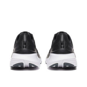 Saucony GUIDE 18 Homme Black/white