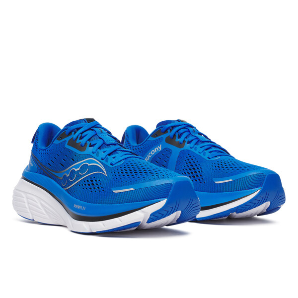 Baskets de running Saucony GUIDE 18 Homme
