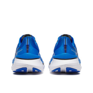 Saucony GUIDE 18 Homme Skydiver/black