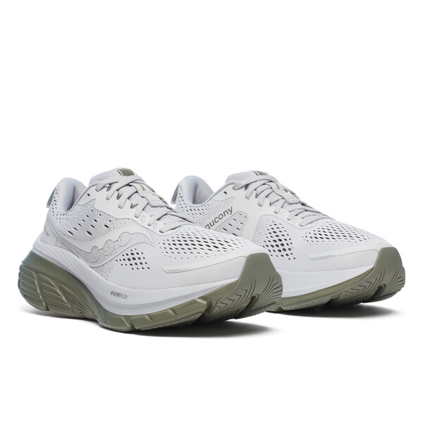 Chaussures de cour Saucony GUIDE 18 Homme