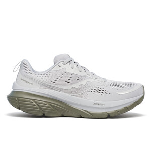 Saucony GUIDE 18 Homme Cloud/olive