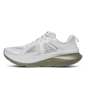 Saucony GUIDE 18 Homme Cloud/olive