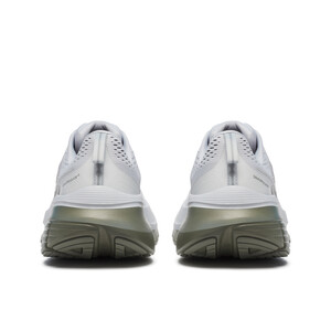 Saucony GUIDE 18 Homme Cloud/olive