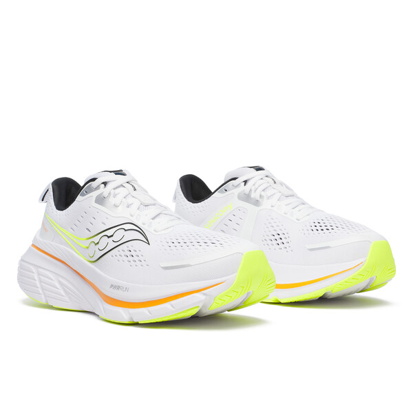 Chaussures de sport Saucony GUIDE 18 Homme