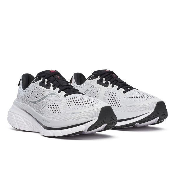 Baskets de sport Saucony GUIDE 18 Homme