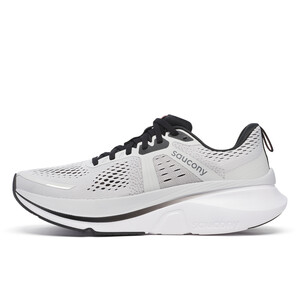 Saucony GUIDE 18 Homme Cloud/black