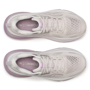 Saucony GUIDE 18 Femme Moon/quail