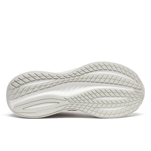Saucony TRIUMPH 22 Homme Olivine
