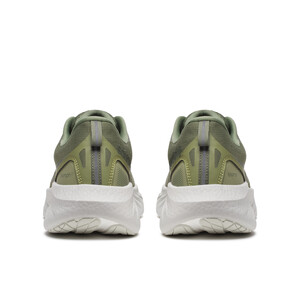 Saucony TRIUMPH 22 Homme Olivine