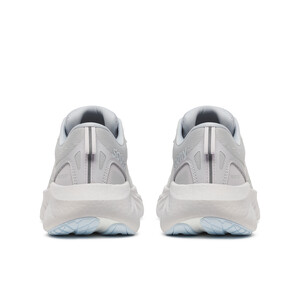 Saucony TRIUMPH 22 Femme Cloud