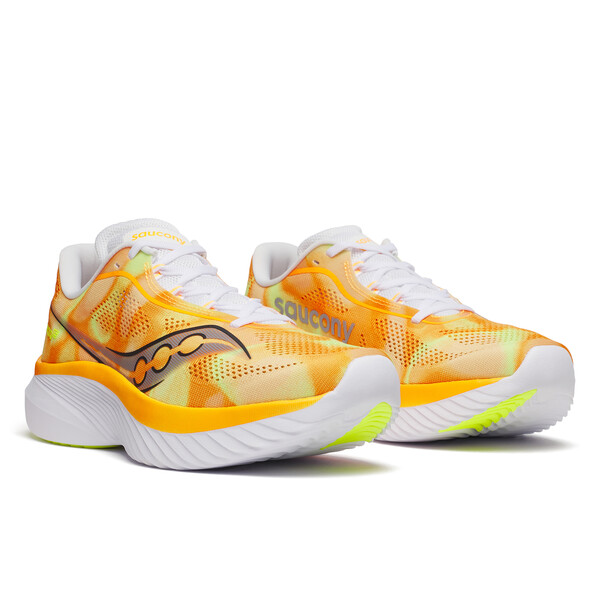 Chaussures de running Saucony KINVARA 15 Homme