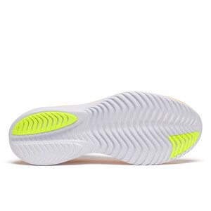 Saucony KINVARA 15 Homme Peel/white