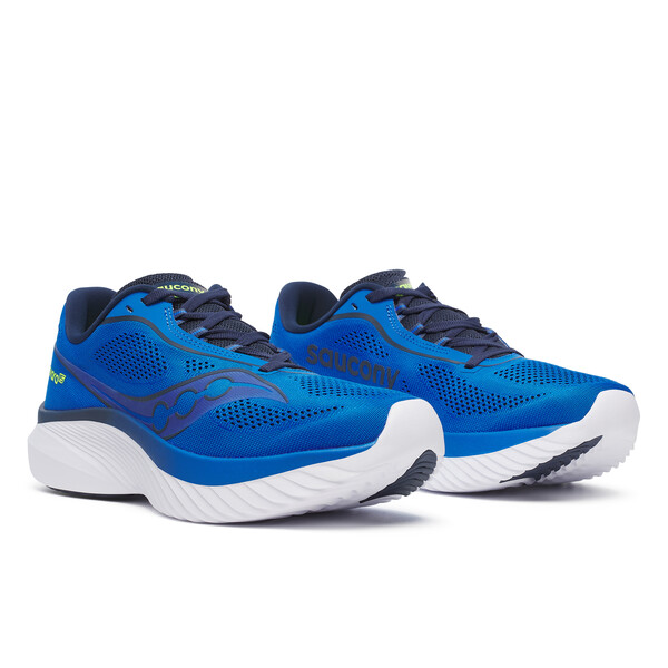 Baskets de running Saucony KINVARA 15 Homme