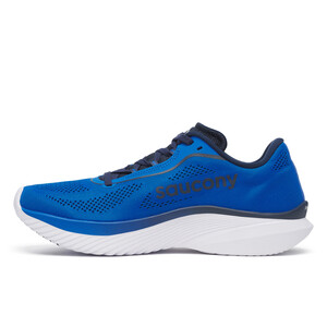 Saucony KINVARA 15 Homme Skydiver/navy