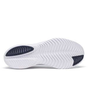 Saucony KINVARA 15 Homme Skydiver/navy