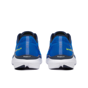 Saucony KINVARA 15 Homme Skydiver/navy