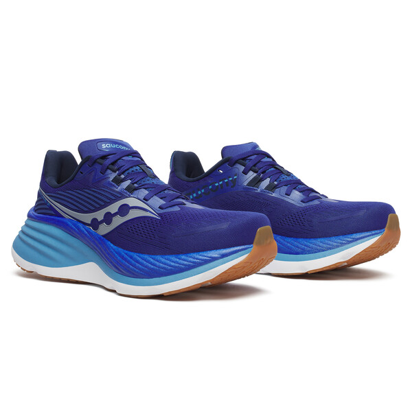 Baskets de sport Saucony HURRICANE 24 Homme