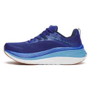 Saucony HURRICANE 24 Homme Azurite