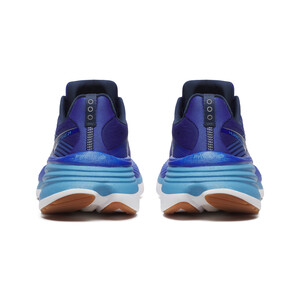 Saucony HURRICANE 24 Homme Azurite