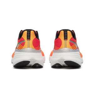 Saucony HURRICANE 24 Homme Pepper/black