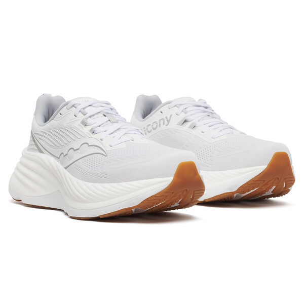 Baskets de running Saucony HURRICANE 24 Homme