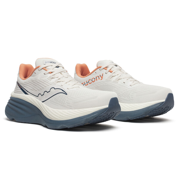 Chaussures de cour Saucony HURRICANE 24 Homme