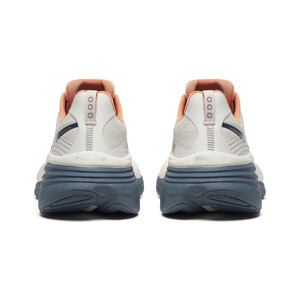 Saucony HURRICANE 24 Homme Vanilla/dusk