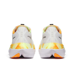 Saucony Endorphin Trainer Femme White/black