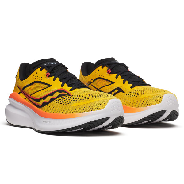 Chaussures de sport Saucony OMNI Homme