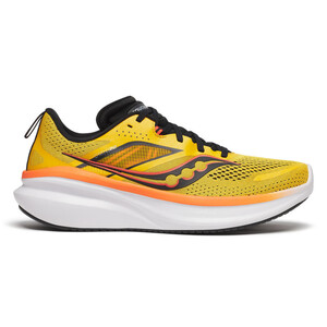 Saucony OMNI Homme Pollen/black
