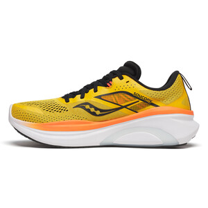 Saucony OMNI Homme Pollen/black