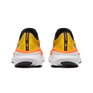 Saucony OMNI Homme Pollen/black