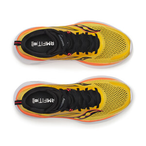 Saucony OMNI Homme Pollen/black