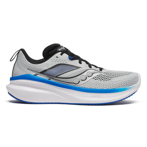 Saucony OMNI Homme Cloud/skydiver
