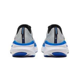 Saucony OMNI Homme Cloud/skydiver