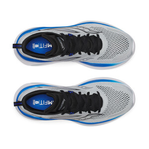 Saucony OMNI Homme Cloud/skydiver