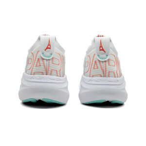 Asics GEL-NIMBUS 27 Femme Illuminate Mint/white