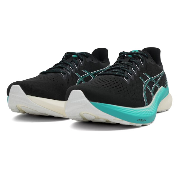 Chaussures de running Asics GEL-PURSUE 10 Homme