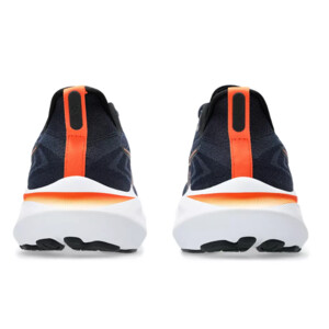 Asics GT-2000 13 Homme Midnight/blanck
