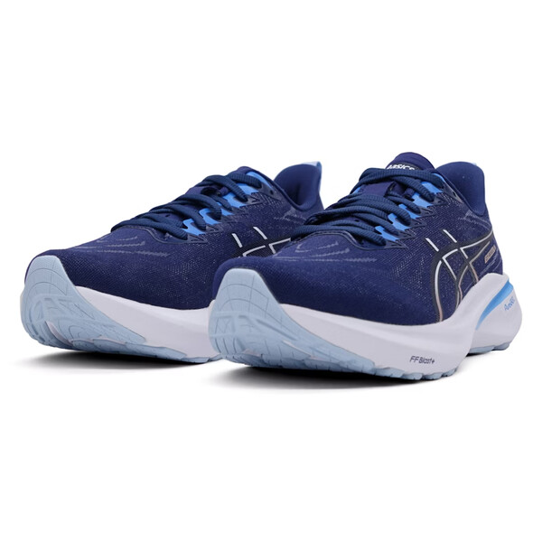 Baskets de sport Asics GT-2000 13 Femme