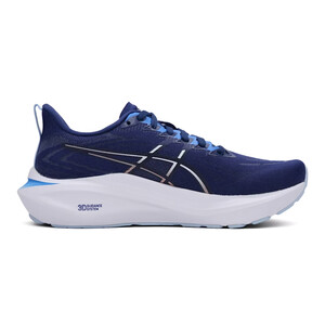 Asics GT-2000 13 Femme Indigo Blue/carrier Grey
