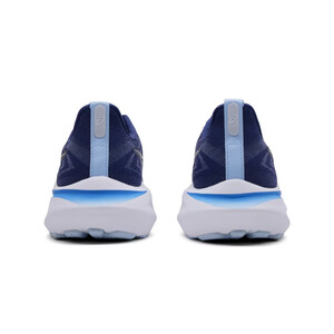 Asics GT-2000 13 Femme Indigo Blue/carrier Grey