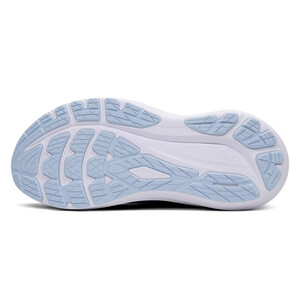 Asics GT-2000 13 Femme Indigo Blue/carrier Grey