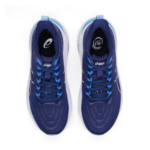 Asics GT-2000 13 Femme Indigo Blue/carrier Grey