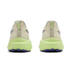 Asics GT-2000 13 TR Homme Nature Bathing/lime Green