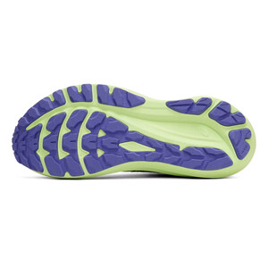 Asics GT-2000 13 TR Homme Nature Bathing/lime Green
