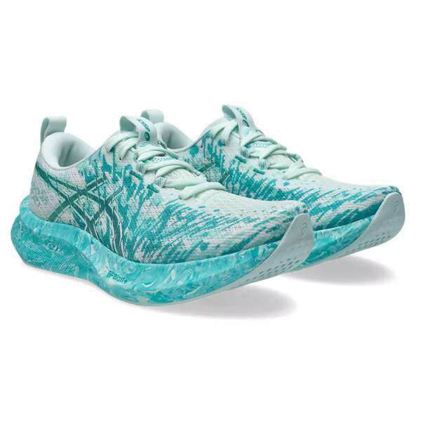 Baskets de sport Asics NOOSA TRI 16 Femme