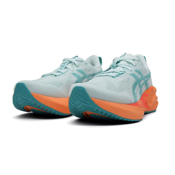 Chaussures de running Asics NOVABLAST 5 Homme