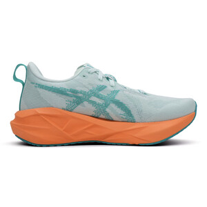 Asics NOVABLAST 5 Homme Soothing Sea/wave Teal
