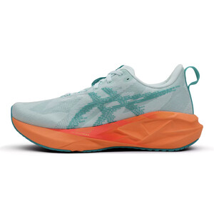 Asics NOVABLAST 5 Homme Soothing Sea/wave Teal